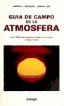 GU�A DE CAMPO DE LA ATM�SFERA