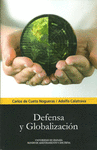 DEFENSA Y GLOBALIZACI�N