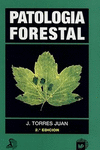 PATOLOG�A FORESTAL 2� ED