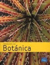INTRODUCCI�N A LA BOTANICA