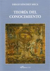 TEOR�A DEL CONOCIMIENTO