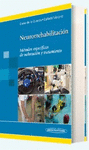 NEURORREHABILITACI�N. M�TODOS ESPEC�FICOS DE VALORACI�N Y TRATAMIENTO