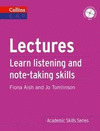 LECTURES