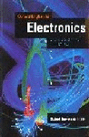 OXFORD ENGLISH FOR ELECTRONICS STUDENT´S BOOK