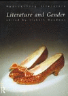 LITERATURE AND GENDER. AN INTRODUCTORY TEXT BOOK
