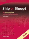 SHIP OR SHEEP? 3ª ED