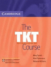 THE TKT COURSE