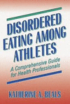 DISORDERED EATING AMONG ATHLETES