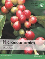 MICROECONOMICS. 7ª ED.