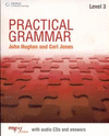 PRACTICAL GRAMMAR. LEVEL 3