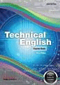 TECHNICAL ENGLISH. COURSEBOOK