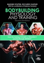 BODYBUILDING PHISIOLOGY AND TRAINING
