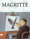 MAGRITTE (25 ANIV)