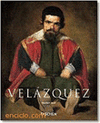 VELÁZQUEZ