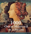 1000 OBRAS MAESTRAS DE LA PINTURA