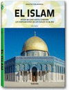 EL ISLAM. DESDE BAGDAD HASTA CÓRDOBA