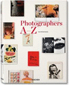 FOTOGRAFOS DE LA A A LA Z