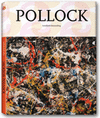 POLLOCK (25 ANIV)