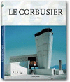 LE CORBUSIER (25 ANIV.)