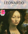 LEONARDO