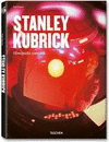 STANLEY KUBRICK