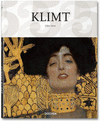 KLIMT (25 ANIV.)