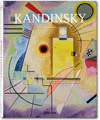 KANDINSKY (25 ANIV.)