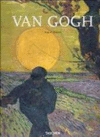 VAN GOGH (25 ANIV.)
