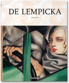 DE LEMPICKA (25 ANIV)