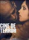 CINE DE TERROR (25 ANIV.)