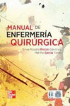 MANUAL DE ENFERMERÍA QUIRÚRGICA