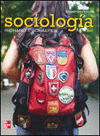 SOCIOLOGÍA. 12ª ED