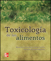 TOXICOLOGIA DE LOS ALIMENTOS