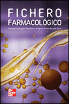 FICHERO FARMACOLÓGICO