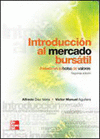 INTRODUCCIÓN AL MERCADO BURSÁTIL