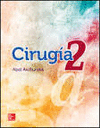 CIRUGÍA 2