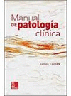 MANUAL DE PATOLOGÍA CLÍNICA