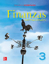 FINANZAS INTERNACIONALES. 3ª ED