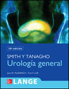 SMITH Y TANAGACHO. UROLOGÍA GENERAL. 18ª ED