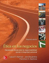 ÉTICA EN LOS NEGOCIOS