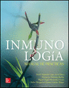 INMUNOLOGÍA