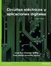 CIRCUITOS ELÉCTRICOS Y APLICACIONES DIGITALES. 2ª ED