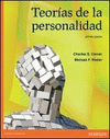 TEORÍAS DE LA PERSONALIDAD. 7ª ED