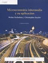 MICROECONOMÍA INTERMEDIA Y SU APLICACIÓN. 11ª ED