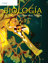 BIOLOGÍA. 9ª ED