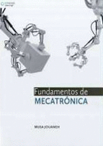 FUNDAMENTOS DE MECATRONICA