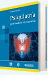 PSIQUIATRÍA PARA MÉDICOS NO PSIQUIATRAS