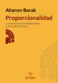 PROPORCIONALIDAD