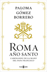 ROMA, AÑO SANTO