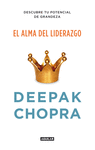 EL ALMA DEL LIDERAZGO